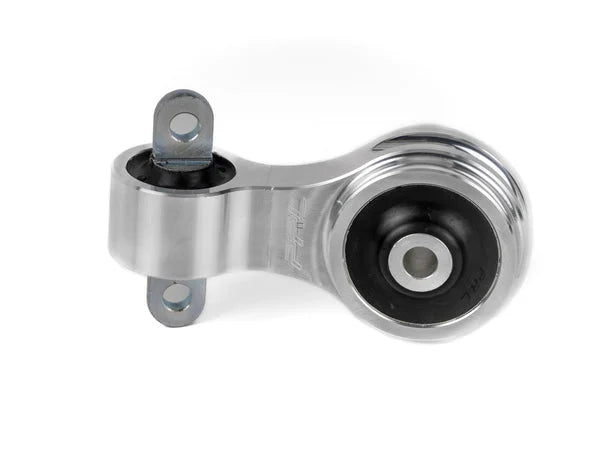 PRL Motorsports 2018-2021 Honda Accord 1.5T and 2.0T Rear Engine Mount Upgrade