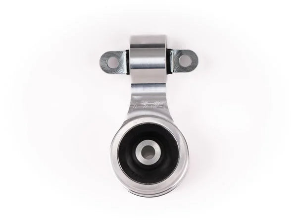 PRL Motorsports 2018-2021 Honda Accord 1.5T and 2.0T Rear Engine Mount Upgrade