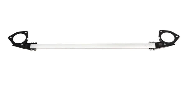 PRL Motorsports 2018-2022 Honda Accord "Throwback" Front Strut Bar