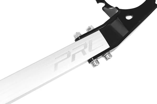 PRL Motorsports 2018-2022 Honda Accord "Throwback" Front Strut Bar