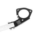 PRL Motorsports 2018-2022 Honda Accord "Throwback" Front Strut Bar