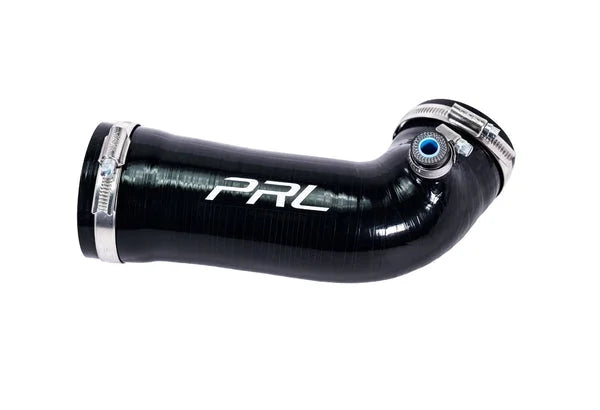 PRL Motorsports 2016-2021 Honda Civic 2.0L Silicone Intake Hose Upgrade Kit