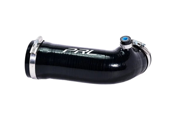PRL Motorsports 2022+ Honda Civic 2.0L Silicone Intake Hose Upgrade Kit