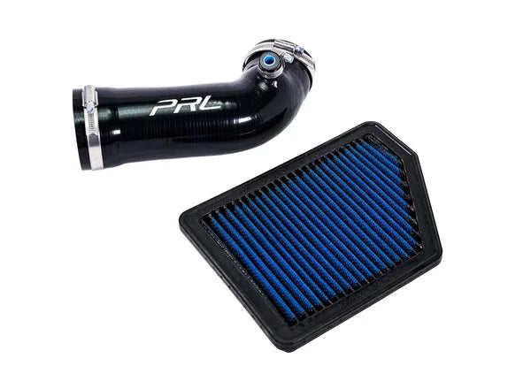 PRL Motorsports 2016-2021 Honda Civic 2.0L Stage 1 Intake System