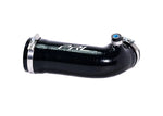 PRL Motorsports 2022+ Honda Civic 2.0L Stage 1 Intake System