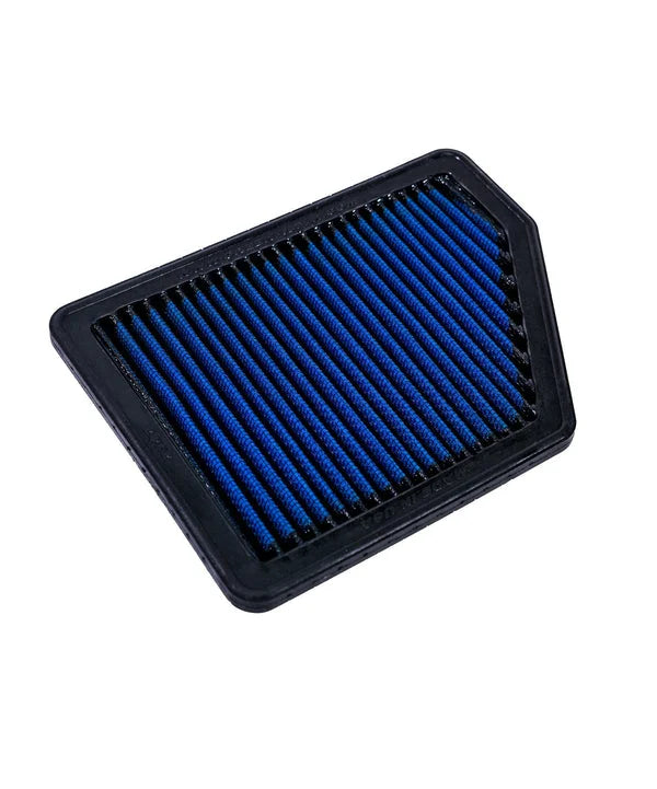 PRL Motorsports 2016-2021 Honda Civic 2.0L Stage 1 Intake System