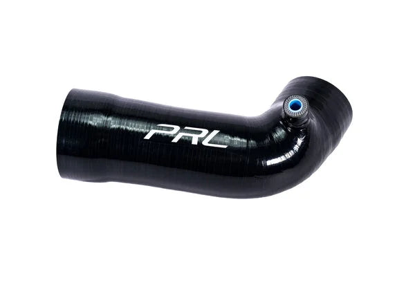 PRL Motorsports 2016-2021 Honda Civic 2.0L Stage 1 Intake System