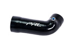 PRL Motorsports 2022+ Honda Civic 2.0L Stage 1 Intake System