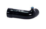 PRL Motorsports 2022+ Honda Civic 2.0L Stage 1 Intake System