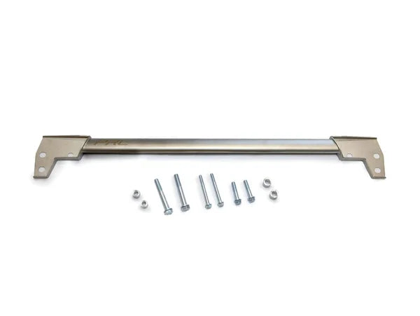 PRL Motorsports Front Chassis Brace Upgrade for the 2016-2021 Honda Civic