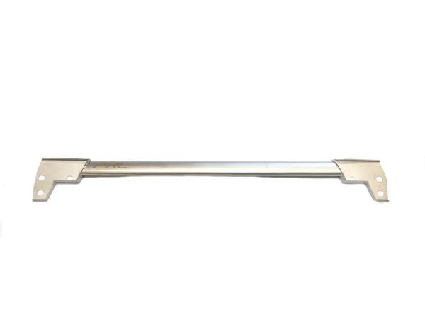 PRL Motorsports Front Chassis Brace Upgrade for the 2016-2021 Honda Civic