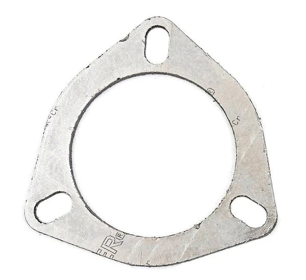 PRL Motorsports Honda Exhaust Gasket