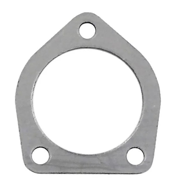PRL Motorsports 2016-2021 Honda Civic 1.5T Downpipe Gasket
