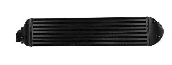 PRL Motorsports 2016-2021 Honda Civic 1.5T Intercooler Upgrade (Black)