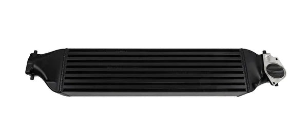 PRL Motorsports 2016-2021 Honda Civic 1.5T Intercooler Upgrade (Black)