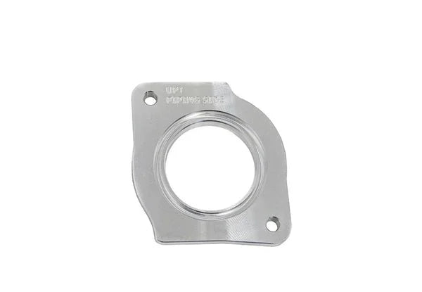 PRL Motorsports 2016-2021 Honda Civic 1.5T Intercooler Upgrade (Black)