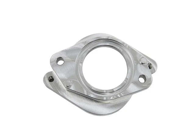 PRL Motorsports 2016-2021 Honda Civic 1.5T Intercooler Upgrade (Black)