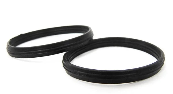 PRL Motorsports 2016-2021 Honda Civic 1.5T Factory Style Intercooler Replacement O-Ring