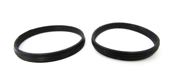 PRL Motorsports 2016-2021 Honda Civic 1.5T Factory Style Intercooler Replacement O-Ring