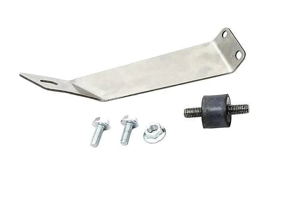 PRL Motorsports 2016-2021 Honda Civic 1.5T Cobra Cold Air Intake to Short Ram Conversion Kit