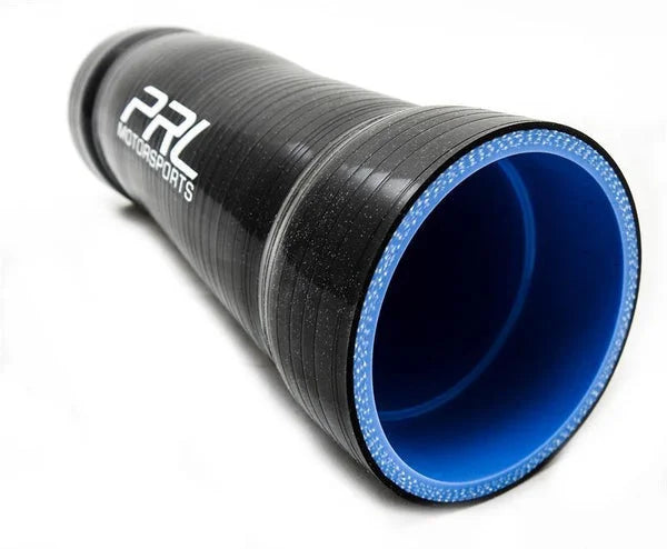 PRL Motorsports 2016-2021 Honda Civic 1.5T Silicone Intake Hose Kit