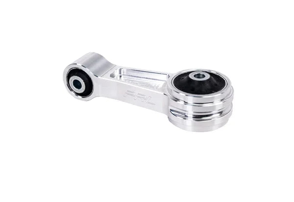 PRL Motorsports 2016-2021 Honda Civic Rear Engine Mount Upgrade