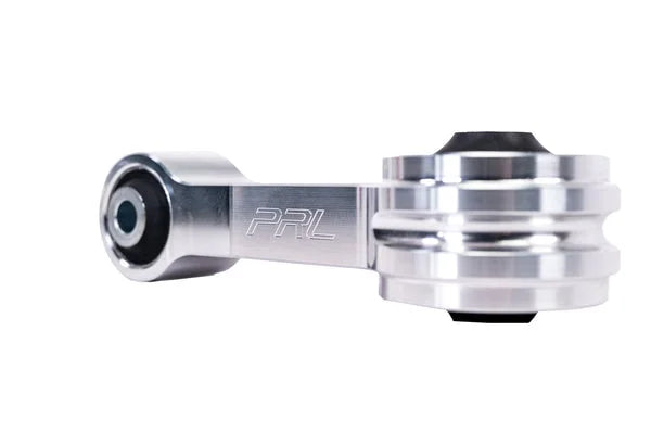 PRL Motorsports 2017-2021 Honda Civic Type-R Rear Engine Mount Upgrade