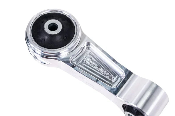 PRL Motorsports 2017-2021 Honda Civic Type-R Rear Engine Mount Upgrade