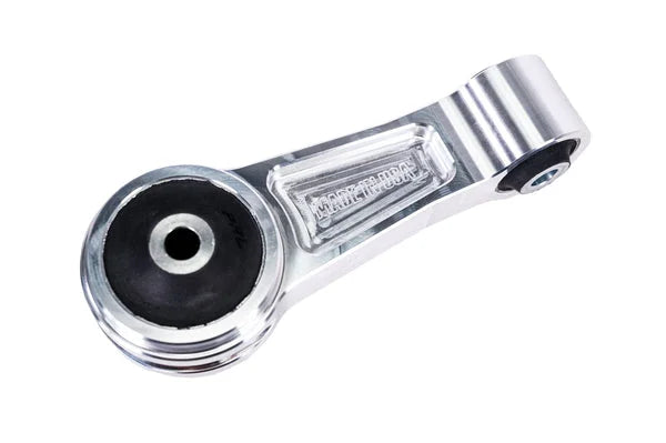 PRL Motorsports 2017-2021 Honda Civic Type-R Rear Engine Mount Upgrade