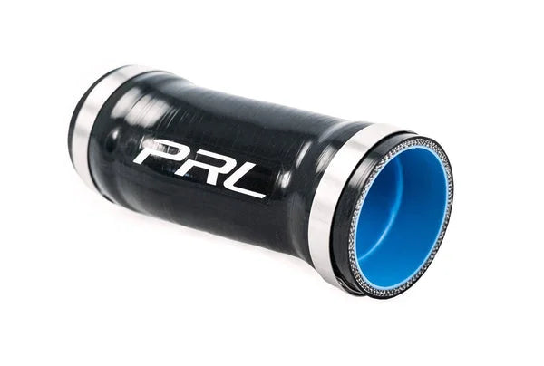 PRL Motorsports 2023+ Honda Accord 1.5T Silicone Intake Hose Upgrade Kit
