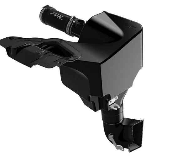 PRL Motorsports 2022+ Honda Civic 1.5T High Volume 