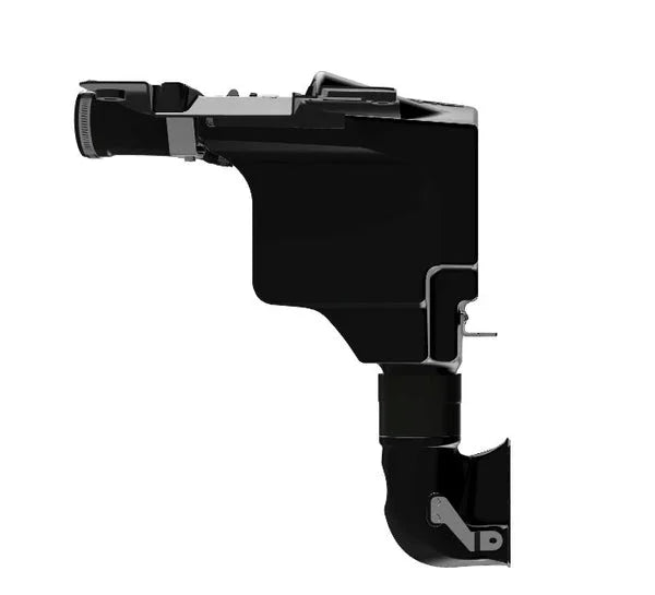 PRL Motorsports 2023+ Acura Integra 1.5T High Volume 