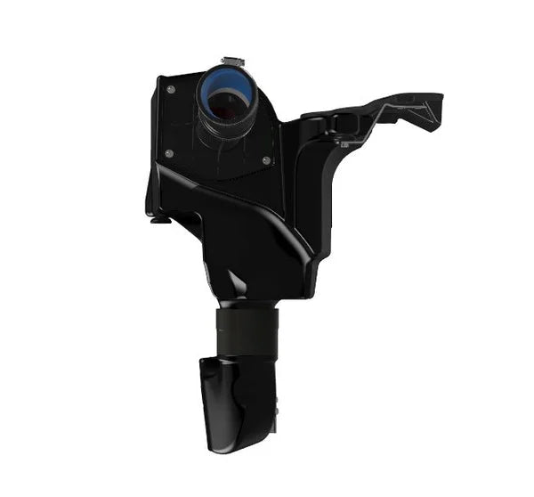 PRL Motorsports 2022+ Honda Civic 1.5T High Volume 