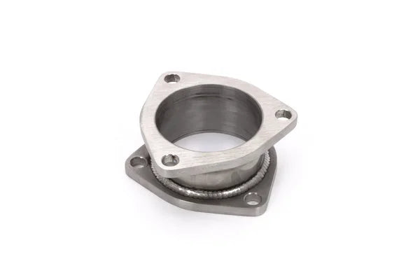 PRL Motorsports 2022+ Honda Civic 3