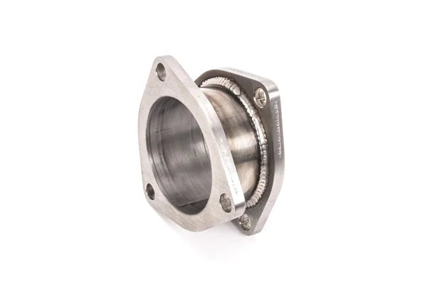 PRL Motorsports 2022+ Honda Civic 3