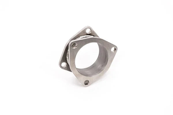 PRL Motorsports 2022+ Honda Civic 3