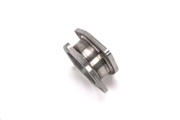 PRL Motorsports 2022+ Honda Civic 3