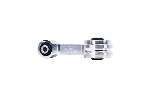 PRL Motorsports 2024+ Acura Integra Type-S DE5 Rear Engine Mount Upgrade