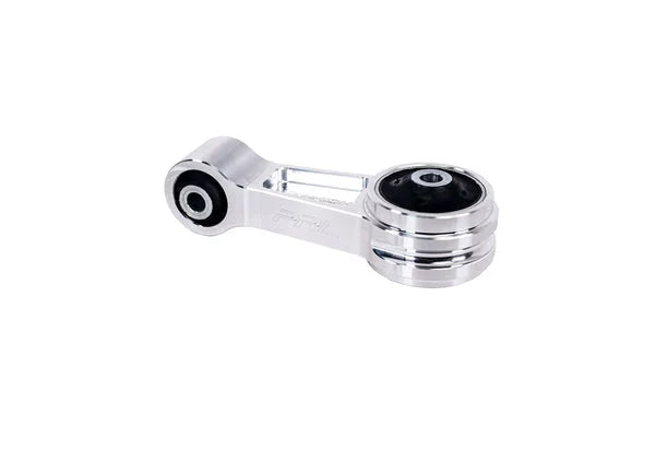 PRL Motorsports 2024+ Acura Integra Type-S DE5 Rear Engine Mount Upgrade
