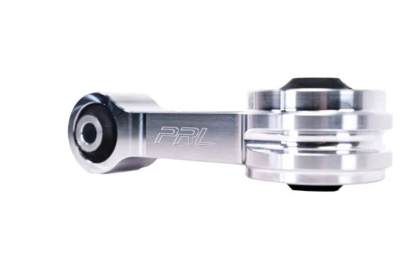 PRL Motorsports 2023+ Acura Integra 1.5T Rear Engine Mount Upgrade Upgrade