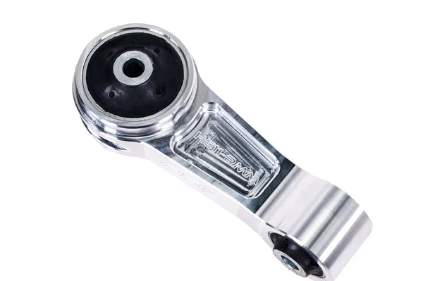 PRL Motorsports 2024+ Acura Integra Type-S DE5 Rear Engine Mount Upgrade