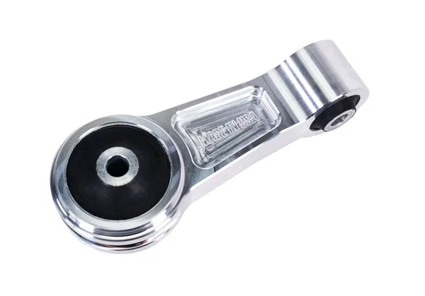 PRL Motorsports 2024+ Acura Integra Type-S DE5 Rear Engine Mount Upgrade