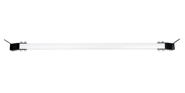 PRL Motorsports 2023+ Honda Civic Type-R FL5 "Throwback" Rear Strut Bar