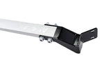 PRL Motorsports 2023+ Honda Civic Type-R FL5 "Throwback" Rear Strut Bar
