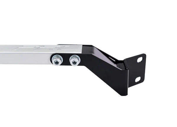 PRL Motorsports 2023+ Acura Integra 