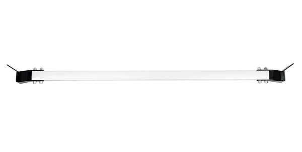 PRL Motorsports 2023+ Honda Civic Type-R FL5 "Throwback" Rear Strut Bar