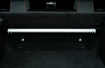 PRL Motorsports 2023+ Honda Civic Type-R FL5 "Throwback" Rear Strut Bar