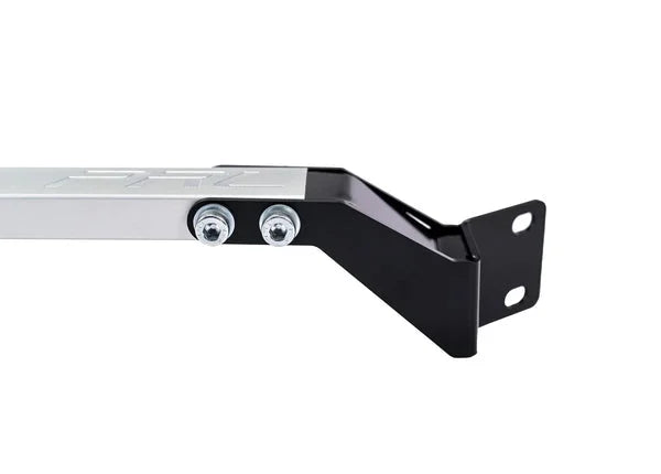 PRL Motorsports 2023+ Acura Integra 