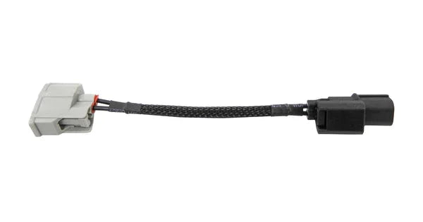 PRL Motorsports 2012-2015 Honda Civic Si RDX Injector Plug 'N Play Clips