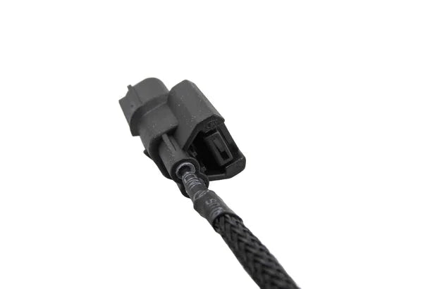 PRL Motorsports 2012-2015 Honda Civic Si RDX Injector Plug 'N Play Clips